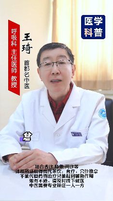 1768898889335878.png 图片1.png