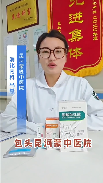 1769042637518353.png 图片1.png