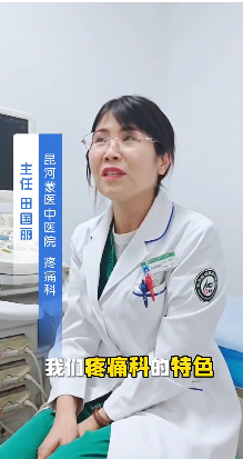 1769162594364608.png 图片1.png