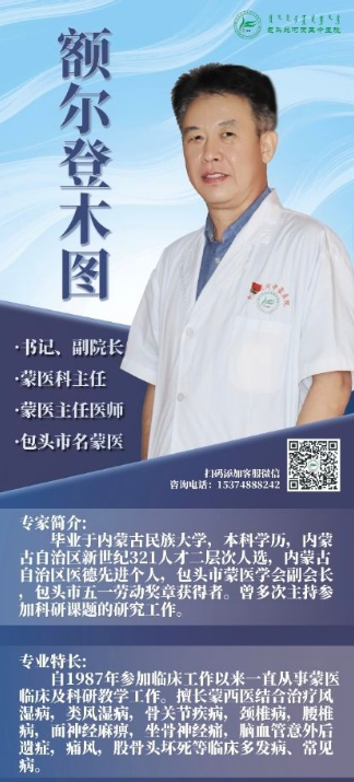 1769659251634154.png 图片1.png