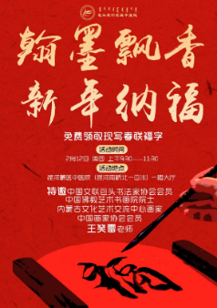 1770881064286243.png 图片1.png